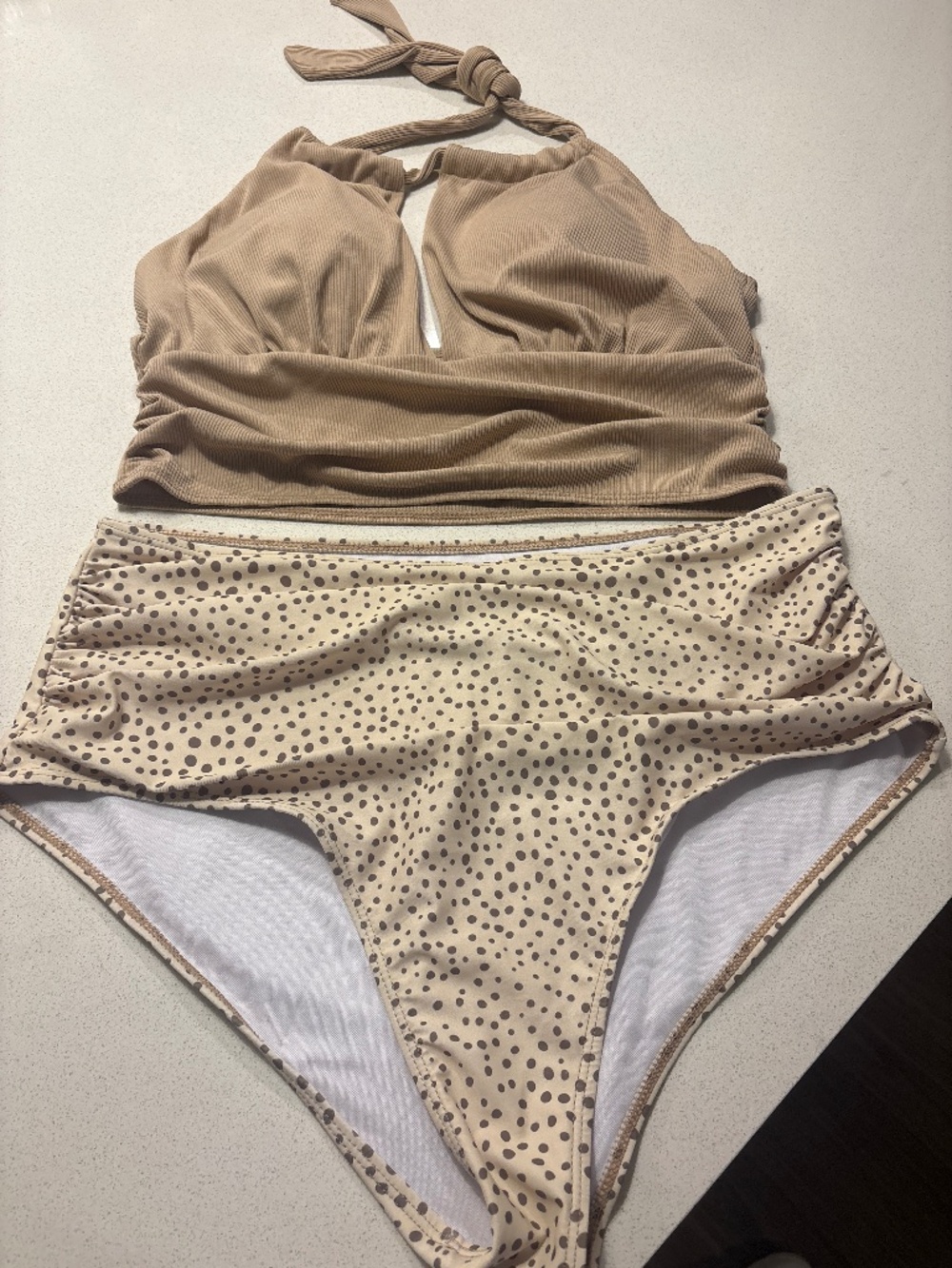 Women’s bikini